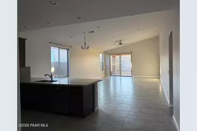 347 Armitage Way, Chino Valley, AZ 86323 - Photo 5