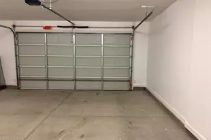 347 Armitage Way, Chino Valley, AZ 86323 - Photo 21