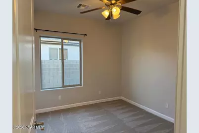 347 Armitage Way, Chino Valley, AZ 86323 - Photo 13