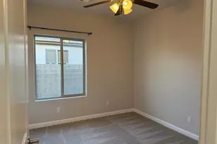 347 Armitage Way, Chino Valley, AZ 86323 - Photo 13