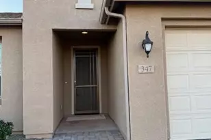 347 Armitage Way, Chino Valley, AZ 86323 - Photo 3