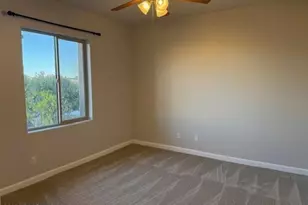 347 Armitage Way, Chino Valley, AZ 86323 - Photo 11