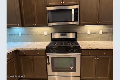 347 Armitage Way, Chino Valley, AZ 86323 - Photo 7