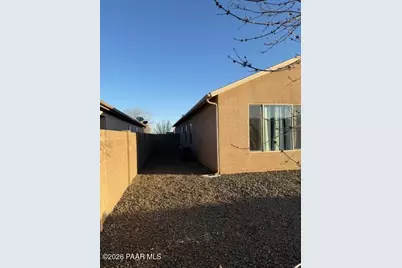 347 Armitage Way, Chino Valley, AZ 86323 - Photo 25