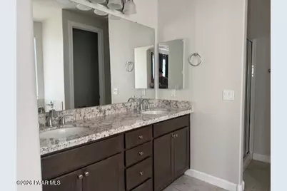 347 Armitage Way, Chino Valley, AZ 86323 - Photo 17