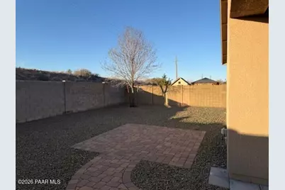 347 Armitage Way, Chino Valley, AZ 86323 - Photo 23