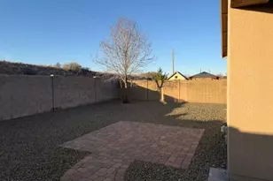 347 Armitage Way, Chino Valley, AZ 86323 - Photo 23