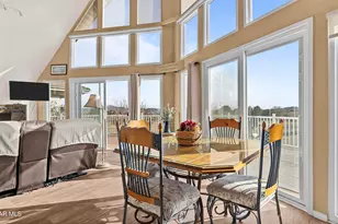 11347 E Manzanita Trail, Dewey-Humboldt, AZ 86327 - Photo 17