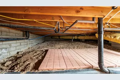 11347 E Manzanita Trail, Dewey-Humboldt, AZ 86327 - Photo 65