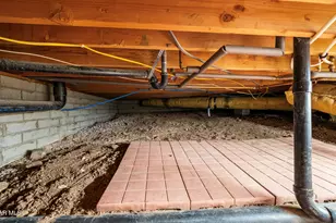 11347 E Manzanita Trail, Dewey-Humboldt, AZ 86327 - Photo 65