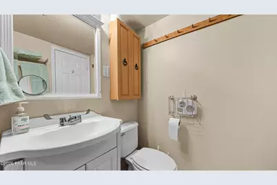 11347 E Manzanita Trail, Dewey-Humboldt, AZ 86327 - Photo 61