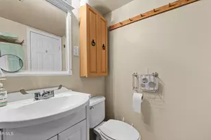 11347 E Manzanita Trail, Dewey-Humboldt, AZ 86327 - Photo 61