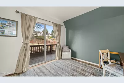 11347 E Manzanita Trail, Dewey-Humboldt, AZ 86327 - Photo 23