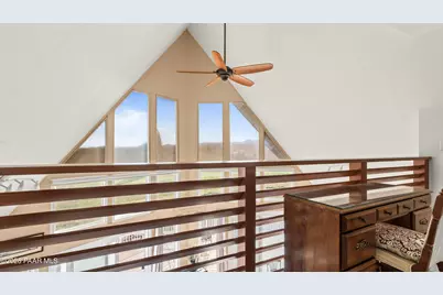 11347 E Manzanita Trail, Dewey-Humboldt, AZ 86327 - Photo 37