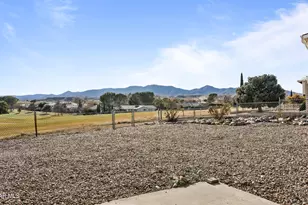 11347 E Manzanita Trail, Dewey-Humboldt, AZ 86327 - Photo 45