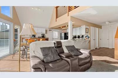 11347 E Manzanita Trail, Dewey-Humboldt, AZ 86327 - Photo 37