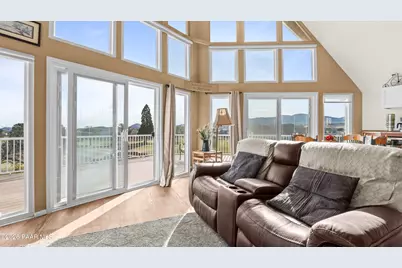 11347 E Manzanita Trail, Dewey-Humboldt, AZ 86327 - Photo 13