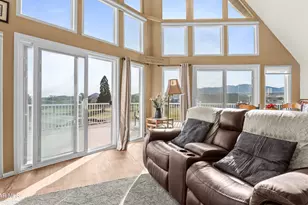 11347 E Manzanita Trail, Dewey-Humboldt, AZ 86327 - Photo 13