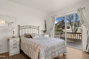 11347 E Manzanita Trail, Dewey-Humboldt, AZ 86327 - Photo 13