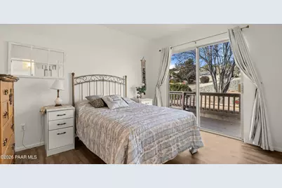 11347 E Manzanita Trail, Dewey-Humboldt, AZ 86327 - Photo 21