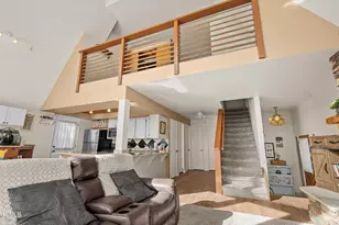 11347 E Manzanita Trail, Dewey-Humboldt, AZ 86327 - Photo 27