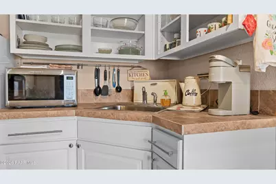 11347 E Manzanita Trail, Dewey-Humboldt, AZ 86327 - Photo 51