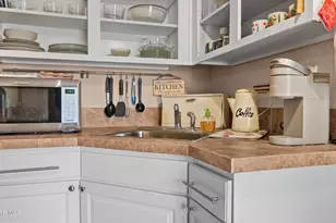 11347 E Manzanita Trail, Dewey-Humboldt, AZ 86327 - Photo 51