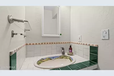 11347 E Manzanita Trail, Dewey-Humboldt, AZ 86327 - Photo 25