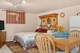 11347 E Manzanita Trail, Dewey-Humboldt, AZ 86327 - Photo 45