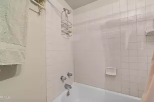 11347 E Manzanita Trail, Dewey-Humboldt, AZ 86327 - Photo 57