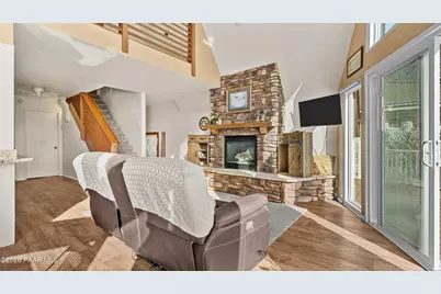 11347 E Manzanita Trail, Dewey-Humboldt, AZ 86327 - Photo 11