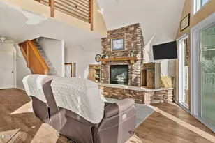 11347 E Manzanita Trail, Dewey-Humboldt, AZ 86327 - Photo 11