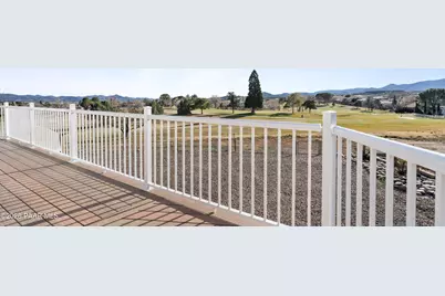 11347 E Manzanita Trail, Dewey-Humboldt, AZ 86327 - Photo 59