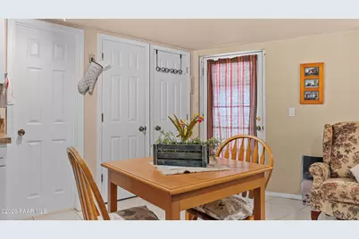 11347 E Manzanita Trail, Dewey-Humboldt, AZ 86327 - Photo 53