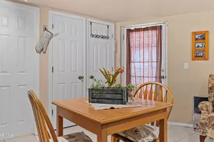 11347 E Manzanita Trail, Dewey-Humboldt, AZ 86327 - Photo 53