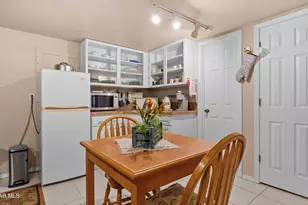 11347 E Manzanita Trail, Dewey-Humboldt, AZ 86327 - Photo 53