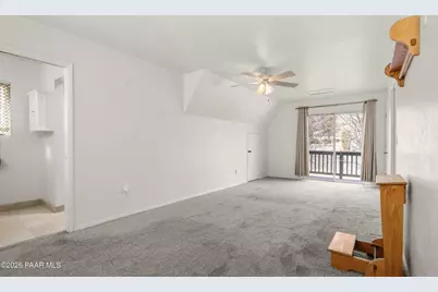 11347 E Manzanita Trail, Dewey-Humboldt, AZ 86327 - Photo 11