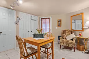 11347 E Manzanita Trail, Dewey-Humboldt, AZ 86327 - Photo 59