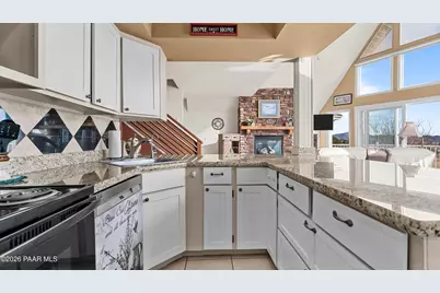 11347 E Manzanita Trail, Dewey-Humboldt, AZ 86327 - Photo 49