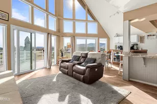 11347 E Manzanita Trail, Dewey-Humboldt, AZ 86327 - Photo 15