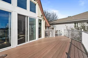 11347 E Manzanita Trail, Dewey-Humboldt, AZ 86327 - Photo 37