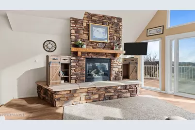 11347 E Manzanita Trail, Dewey-Humboldt, AZ 86327 - Photo 33