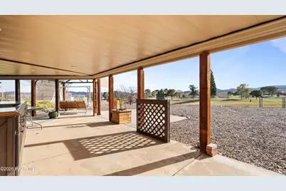 11347 E Manzanita Trail, Dewey-Humboldt, AZ 86327 - Photo 43