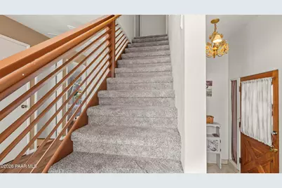 11347 E Manzanita Trail, Dewey-Humboldt, AZ 86327 - Photo 19