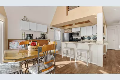 11347 E Manzanita Trail, Dewey-Humboldt, AZ 86327 - Photo 43