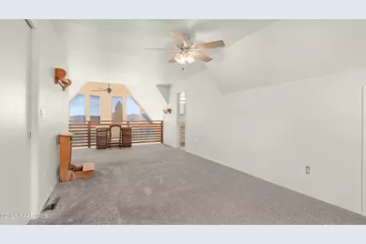 11347 E Manzanita Trail, Dewey-Humboldt, AZ 86327 - Photo 35