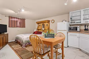 11347 E Manzanita Trail, Dewey-Humboldt, AZ 86327 - Photo 51