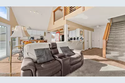 11347 E Manzanita Trail, Dewey-Humboldt, AZ 86327 - Photo 35