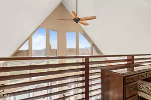 11347 E Manzanita Trail, Dewey-Humboldt, AZ 86327 - Photo 7