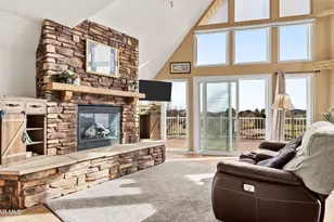 11347 E Manzanita Trail, Dewey-Humboldt, AZ 86327 - Photo 35